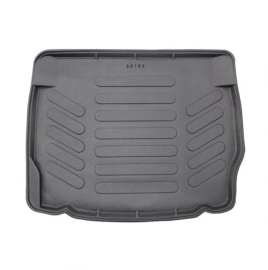 ER-GEPEK PATOSNICE BMW 1 SER F20 2011-2019